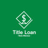 titleloannewmexico