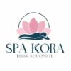 Spa kora