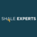 Shale Experts