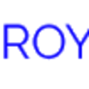royer onlinephamacy