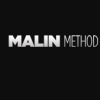 Malin Method