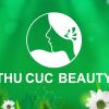 thucuc saigon