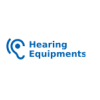 Hearing Equipment