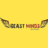 Beast Minds