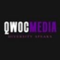 QWOC Media Wire