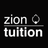 Zion Tuition