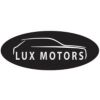 Lux Motors