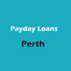 Payday Loans Perth