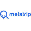 Metatrip Travel