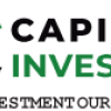 Capital Investor