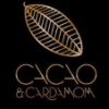 Cacao & Cardamom 