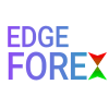 Edge Forex