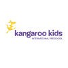 Kangaroo Kids South City 2 Gurgaon 