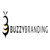Buzzy Branding