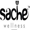 Sache Wellness