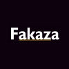 Fakaza 