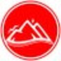 creebhillsblog