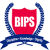 BIPS Patiala