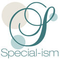 Special Ism