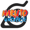 Naruto Universe