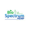 BioSpectrum Hemp