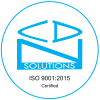 CDN Software Solution