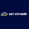 bayvoyager