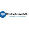 Weather Makers HVAC contractors NYC 