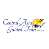 Central Asia Guided Tours