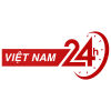 Việt Nam 24h 