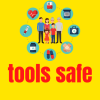 tools safe