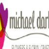 Michael dark