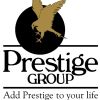 Prestige Park Grove Review