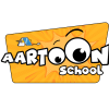 Aartoon School