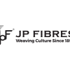 JP Fibres