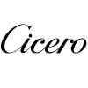 Cicero Leather