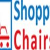 Shoppy Chairs