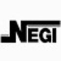 Negi Sign Systems Supplies Co.