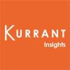 Kurrant Insights IoT & Smart Cities