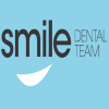 Smile Dental Team