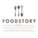 FoodStory 