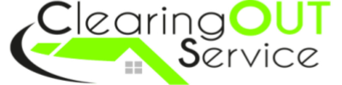 User Headline Image