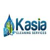 Kasia Cleaning Limited