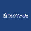 Friz Woods