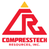 Compresstech Resources