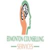 Edmonton Counselling Services
