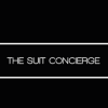 thesuitconciergeau