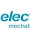 Electronica Mechatronic