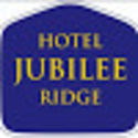 Jubilee Ridge