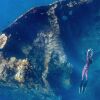 Bali Underwater